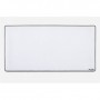 Glorious PC Gaming Race GW-XXL tappetino per mouse Bianco (GW-XXL)