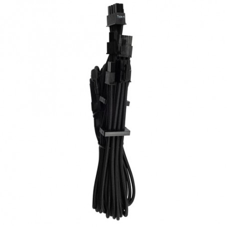 Corsair CP-8920250 cavo di alimentazione interno 0,65 m (CP-8920250)