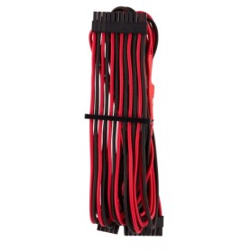Corsair CP-8920233 cavo di alimentazione interno (CP-8920233)