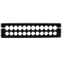 Corsair CP-8920233 cavo di alimentazione interno (CP-8920233)