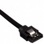 Corsair CC-8900252 cavo SATA 0,6 m Nero (CC-8900252)