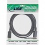 InLine 17203P cavo DisplayPort (17203P)
