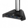 ARCTIC Z3 Pro (Gen 3) 81,3 cm (32") Nero (AEMNT00051A)
