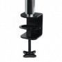 ARCTIC Z2 (Gen 3) 86,4 cm (34") Nero (AEMNT00053A)
