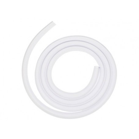 XSPC 5060175583826 accessori di raffreddamento hardware Trasparente (5060175583826)