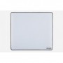 Glorious PC Gaming Race GW-HXL tappetino per mouse Bianco (GW-HXL)