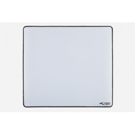 Glorious PC Gaming Race GW-XL tappetino per mouse Bianco (GW-XL)