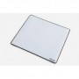 Glorious PC Gaming Race GW-XL tappetino per mouse Bianco (GW-XL)