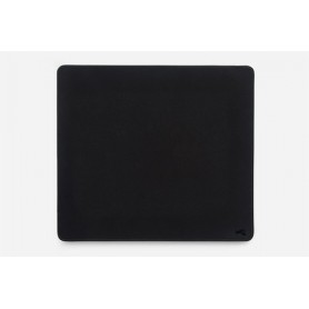 Glorious PC Gaming Race G-XL-STEALTH tappetino per mouse Tappetino per mouse per gioco da computer Nero (G-XL-STEALTH)