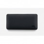 Glorious PC Gaming Race GW-M-STEALTH tappetino per mouse Nero (GW-M-STEALTH)