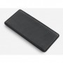 Glorious PC Gaming Race GW-M-STEALTH tappetino per mouse Nero (GW-M-STEALTH)
