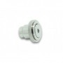 EK Water Blocks 3831109846919 accessori di raffreddamento hardware Nichel (3831109846919)