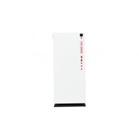 In Win 303C Midi Tower Bianco (303C WHITE)