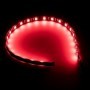 BitFenix Alchemy 2.0 Universale Kit di illuminazione per case del computer (BFA-RGB-80MK42N-RP)