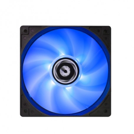 BitFenix LUBF-106 ventola per PC Case per computer Ventilatore 12 cm (LUBF-106)