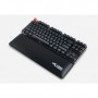 Glorious PC Gaming Race The Glorious GMMK-TKL tastiera USB Nero (GMMK-TKL-BRN)