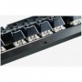 Glorious PC Gaming Race The Glorious GMMK-TKL tastiera USB Nero (GMMK-TKL-BRN)