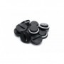 EK Water Blocks 3830046995735 accessori di raffreddamento hardware Nero (3830046995735)