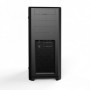 Phanteks Enthoo Pro Tempered Glass Full Tower Nero (PH-ES614PTG_BK)