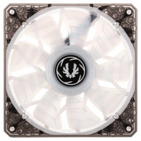 BitFenix Spectre Pro RGB Case per computer Ventilatore 14 cm (BFF-SRGB-14025C-RP)