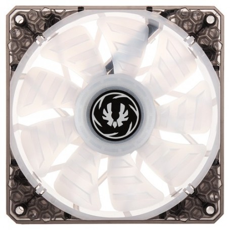 BitFenix Spectre Pro RGB Case per computer Ventilatore 14 cm (BFF-SRGB-14025C-RP)