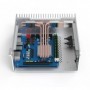 Streacom ST-SH8 ventola per PC Universale Dissipatore Rame 4 pz (ST-SH8)