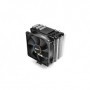 CRYORIG M9a Processore Refrigeratore 9,2 cm Nero (CR-M9A)