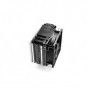 CRYORIG M9a Processore Refrigeratore 9,2 cm Nero (CR-M9A)