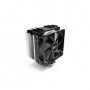 CRYORIG M9a Processore Refrigeratore 9,2 cm Nero (CR-M9A)