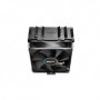 CRYORIG M9a Processore Refrigeratore 9,2 cm Nero (CR-M9A)
