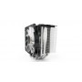 CRYORIG H7 QUAD LUMI Processore Interno 12 cm Nero (CR-H7QLA)
