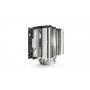 CRYORIG H7 QUAD LUMI Processore Interno 12 cm Nero (CR-H7QLA)