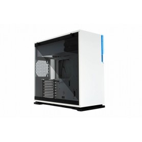 In Win 101C Midi Tower Bianco (101C WHITE)