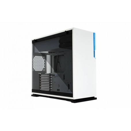 In Win 101C Midi Tower Bianco (101C WHITE)