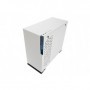 In Win 101C Midi Tower Bianco (101C WHITE)