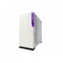In Win 101C Midi Tower Bianco (101C WHITE)