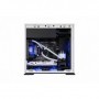 In Win 301C WHITE computer case Mini Tower Bianco (301C WHITE)
