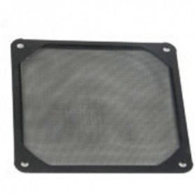 Akasa GRM120-AL01-BK accessori di raffreddamento hardware Nero (GRM120-AL01-BK)