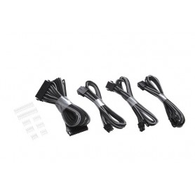 Phanteks PH-CB-CMBO_BG cavo di alimentazione interno 0,5 m (PH-CB-CMBO_BG)