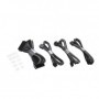 Phanteks PH-CB-CMBO_BG cavo di alimentazione interno 0,5 m (PH-CB-CMBO_BG)