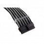 Phanteks PH-CB-CMBO_BG cavo di alimentazione interno 0,5 m (PH-CB-CMBO_BG)
