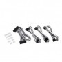 Phanteks PH-CB-CMBO_WG cavo di alimentazione interno 0,5 m (PH-CB-CMBO_WG)