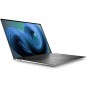 DELL XPS 17 9720 1XX47 17,3" UHD+ Touch i7-12700H 16GB/1TB SSD RTX3060 Win11