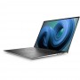 DELL XPS 17 9720 1XX47 17,3" UHD+ Touch i7-12700H 16GB/1TB SSD RTX3060 Win11