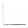 DELL XPS 17 9720 1XX47 17,3" UHD+ Touch i7-12700H 16GB/1TB SSD RTX3060 Win11