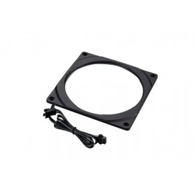 Phanteks Halos Universale (PH-FF140RGBP_BK01)