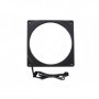 Phanteks Halos Universale (PH-FF140RGBP_BK01)
