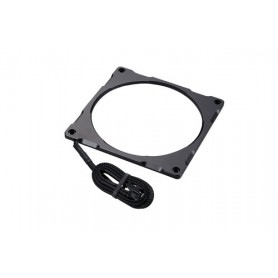 Phanteks Halos Lux Universale (PH-FF140RGBA_BK01)