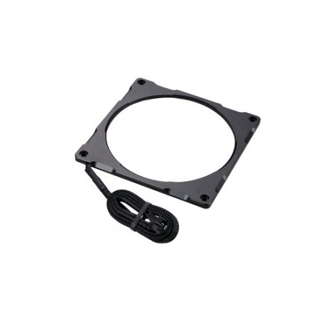 Phanteks Halos Lux Universale (PH-FF140RGBA_BK01)