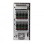 Hewlett Packard Enterprise ProLiant ML110 Gen10 server 32 TB 2,1 GHz 16 GB Tower (4.5U) Intel® Xeon® Silver 800 W DDR4-S